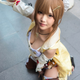 Image for article titled Our Favorite Cosplay From Japan Expo Thailand 2020